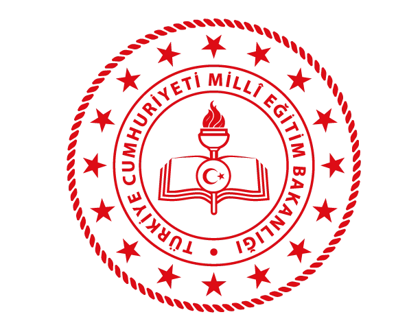 T.C. Millî Eğitim Bakanlığı logosu