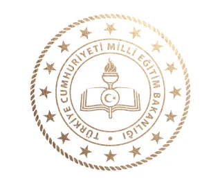 T.C. Millî Eğitim Bakanlığı logosu